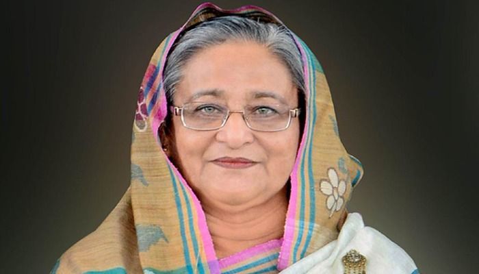 স্পেন যাচ্ছেন প্রধানমন্ত্রী