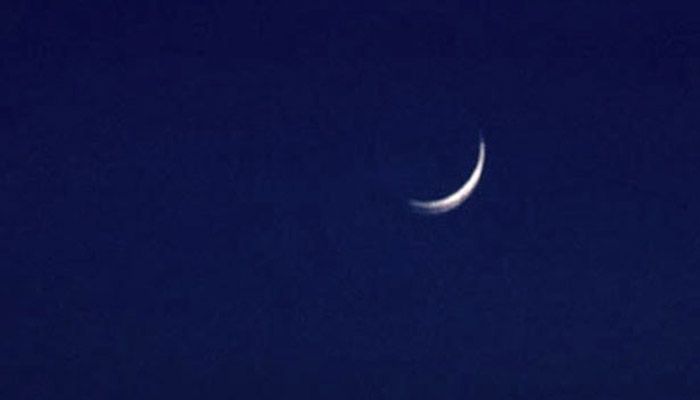 আব্দুল ক্বাদির জিলানীর ওফাত দিবস ৯ ডিসেম্বর