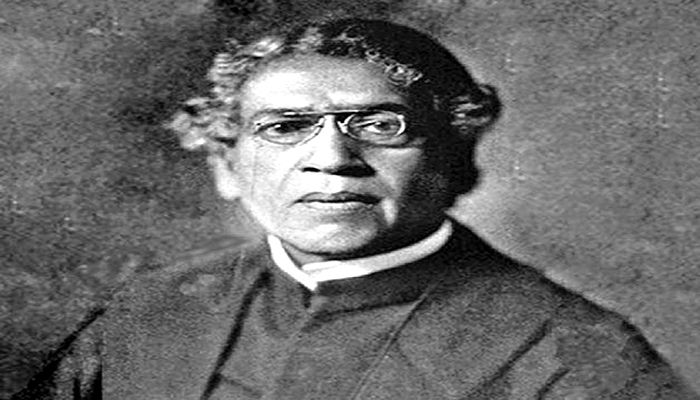 ইতিহাসে ৩০ নভেম্বর: কোথায় কী ঘটেছিল