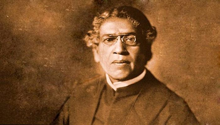 ইতিহাসে ২৩ নভেম্বর: কোথায় কী ঘটেছিল