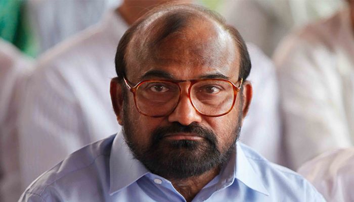 খোকার লাশ আনতে সহযোগিতা করবে সরকার: তথ্যমন্ত্রী