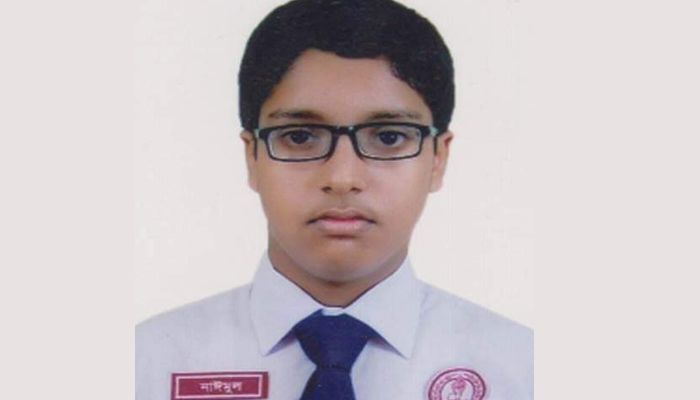 প্রথম আলোর কাছে ১০ কোটি টাকা ক্ষতিপূরণ চেয়ে নোটিশ