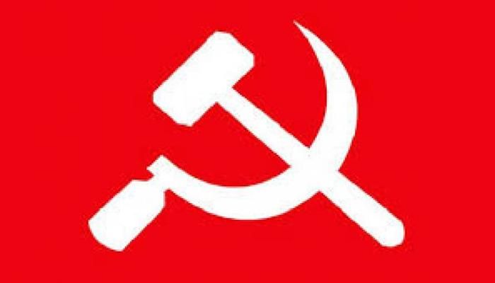 ফের ভাঙনের মুখে ওয়ার্কার্স পার্টি