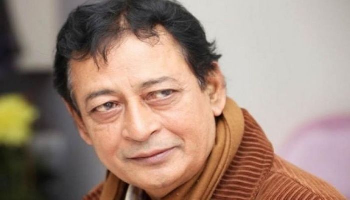 লাইফ সাপোর্টে চিত্রগ্রাহক মাহফুজুর রহমান খান
