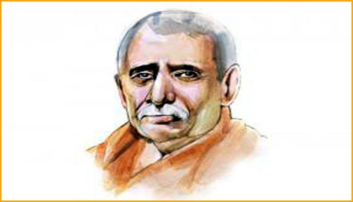 ইতিহাসে ৬ ডিসেম্বর