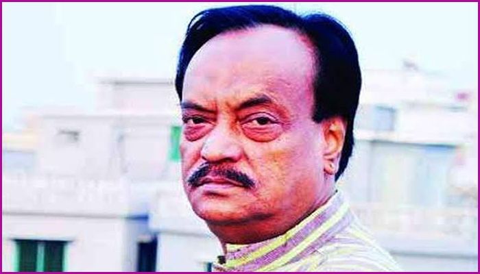 ইতিহাসে ২৪ ডিসেম্বর: কোথায় কী ঘটেছিল