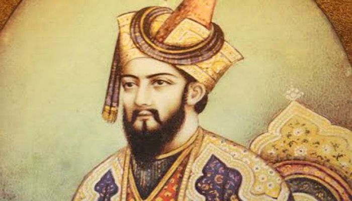 ইতিহাসে ২৬ ডিসেম্বর: কোথায় কী ঘটেছিল