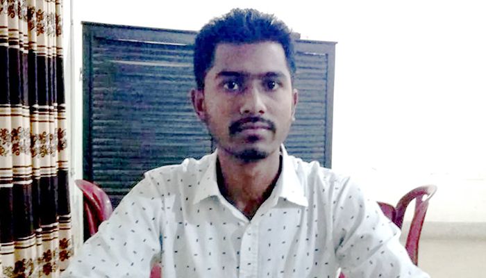 ভিপি নুরের ওপর হামলার ঘটনায় শাহবাগ থানায় মামলা