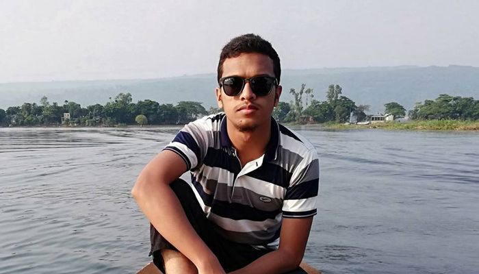 আবরার হত্যা: পলাতক ৪ আসামির সম্পত্তি ক্রোকের নির্দেশ