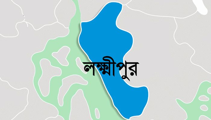 লক্ষ্মীপুরে গুলিবিদ্ধ ২ যুবকের মরদেহ উদ্ধার