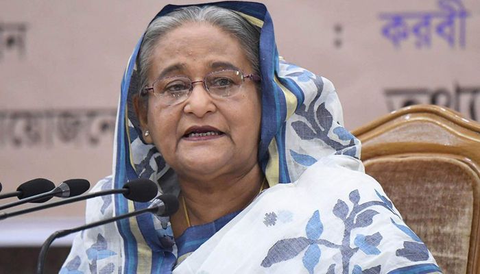 এসএ গেমসে পদক জয়ীদের প্রধানমন্ত্রীর আমন্ত্রণ