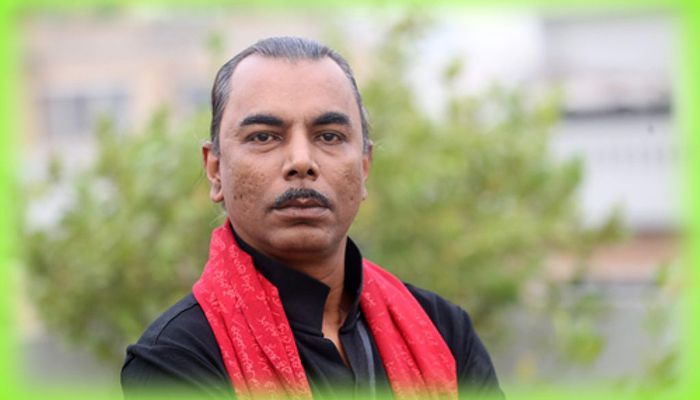 শিমুল মুস্তাফার কণ্ঠে ৭১ কবিতা