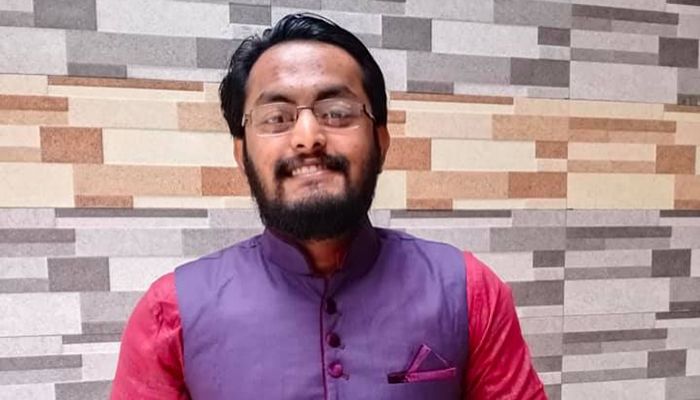 ফারাবির লাইফ সাপোর্ট খুলে নেয়া হয়েছে