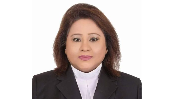 সাবেক এমপি বাপ্পী লাইফ সাপোর্টে