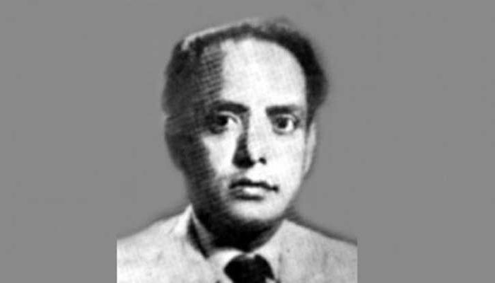 ইতিহাসে ২৮ ডিসেম্বর