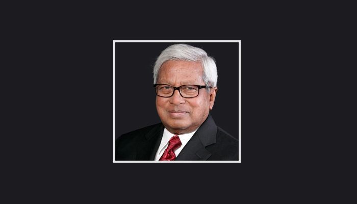  স্যার ফজলে আবেদের কুলখানি অনুষ্ঠিত