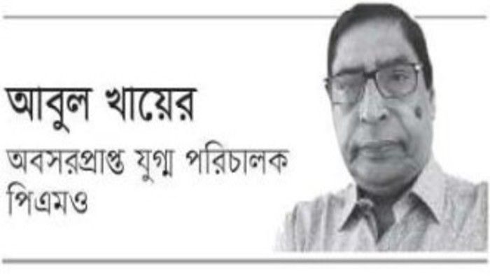 শুদ্ধি অভিযান: যাত্রার শেষ কোথায়?