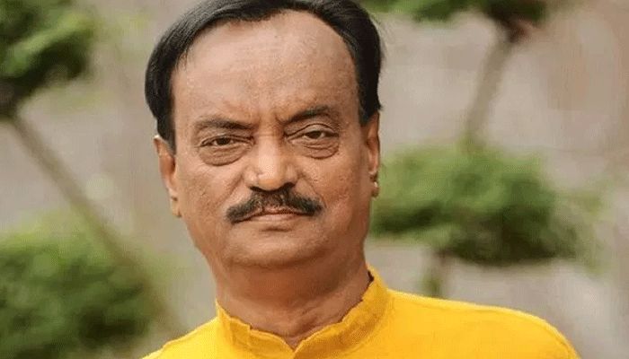 ইতিহাসে ২৪ ডিসেম্বর