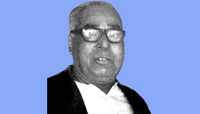 ইতিহাসে ৭ ডিসেম্বর: কোথায় কী ঘটেছিল