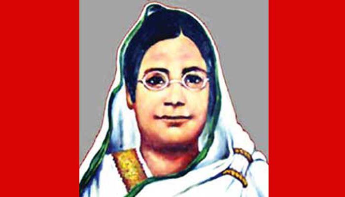 ইতিহাসে ৯ ডিসেম্বর