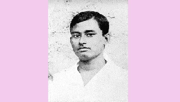 ইতিহাসে ১৩ ডিসেম্বর: কোথায় কী ঘটেছিল