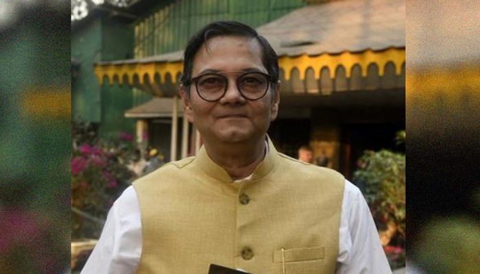 সিএএ’তে কেন মুসলিমদের অন্তর্ভুক্ত করছি না?