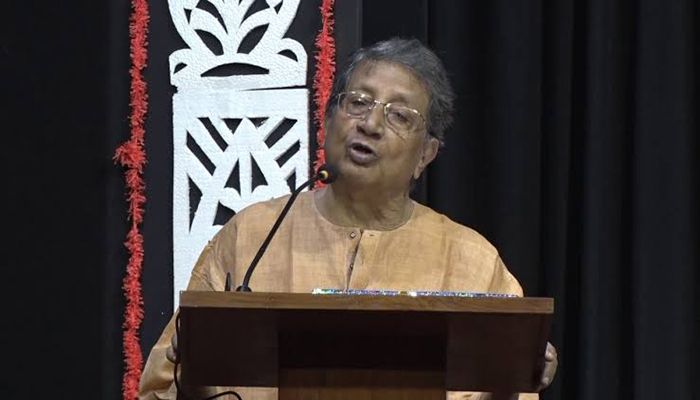 ইতিহাসে ১৭ ডিসেম্বর