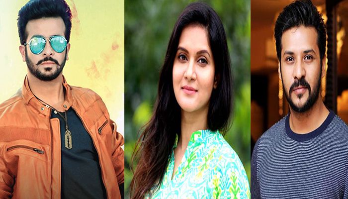 দেশের বিনোদন জগতের জন্য কেমন ছিল ২০১৯? 