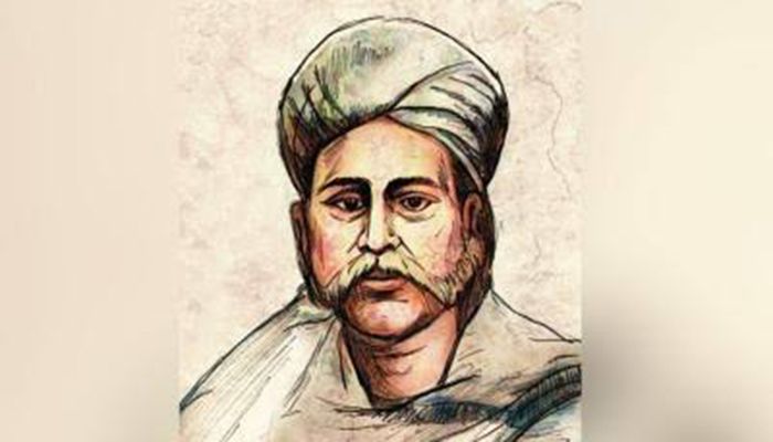 ইতিহাসে ২১ ডিসেম্বর
