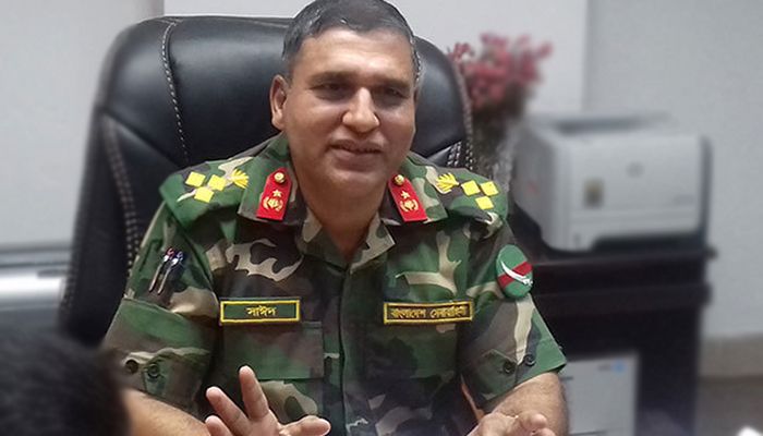 বিজয় দিবসে সব মুক্তিযোদ্ধা পাবেন স্মার্টকার্ড