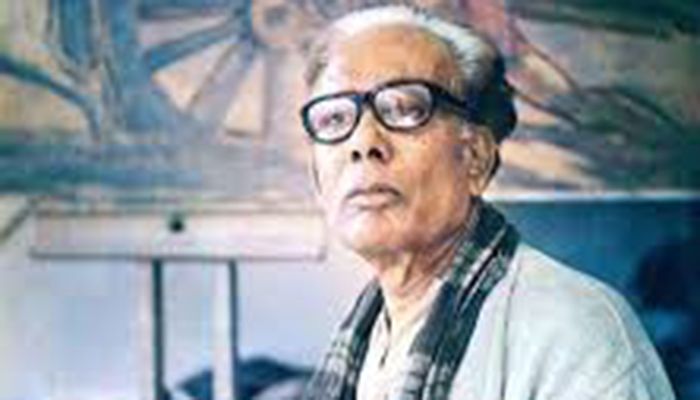ইতিহাসে ২৯ ডিসেম্বর: কোথায় কী ঘটেছিল