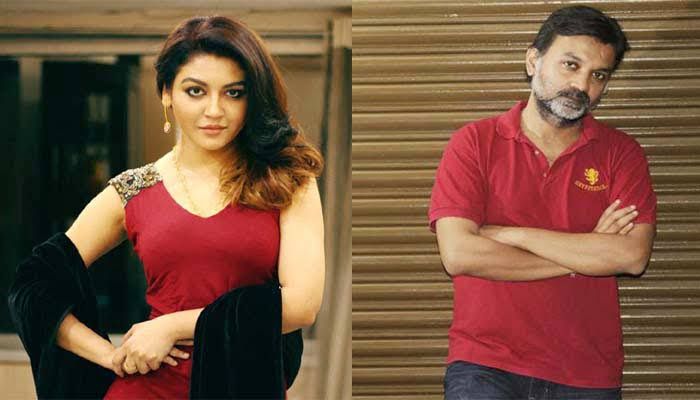জয়ার জন্য ধর্ম পরিবর্তনে রাজি ছিলেন সৃজিত!