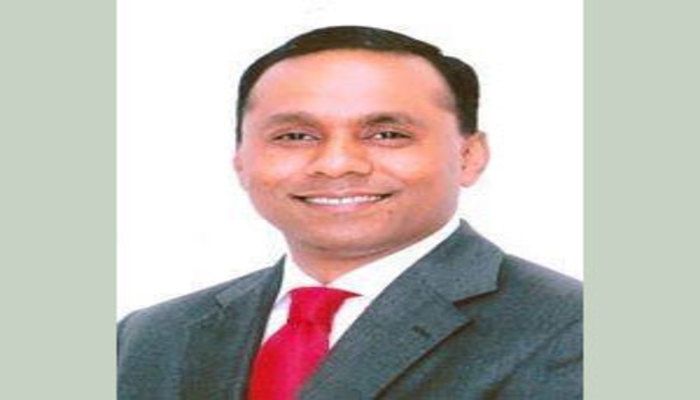 পরকীয়া মামলায় কারাগারে কায়সার কামাল