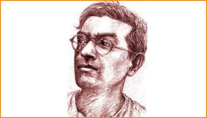 ইতিহাসে ৩ ডিসেম্বর: কোথায় কী ঘটেছিল