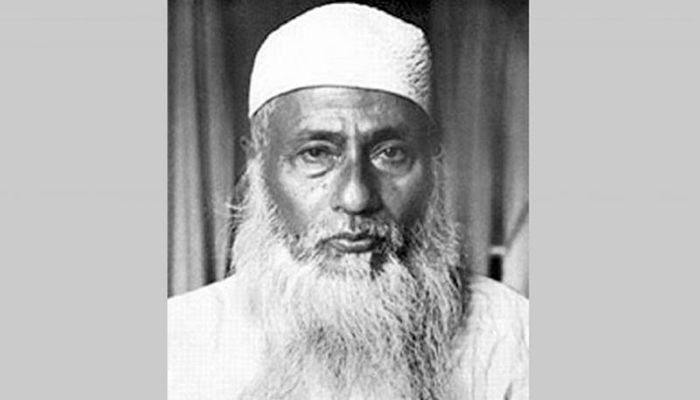 ইতিহাসে ৪ ডিসেম্বর: কোথায় কী ঘটেছিল
