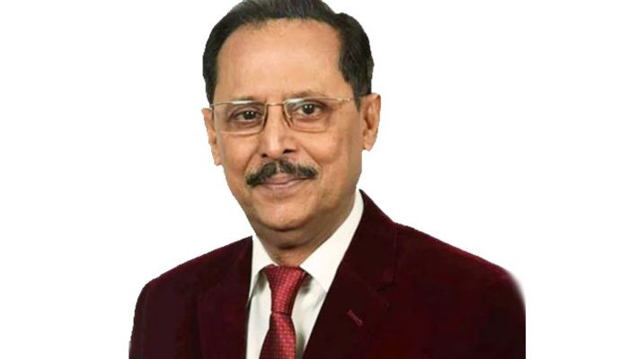 শেখ সেলিমের ছোট ভাইকে দুদকে তলব