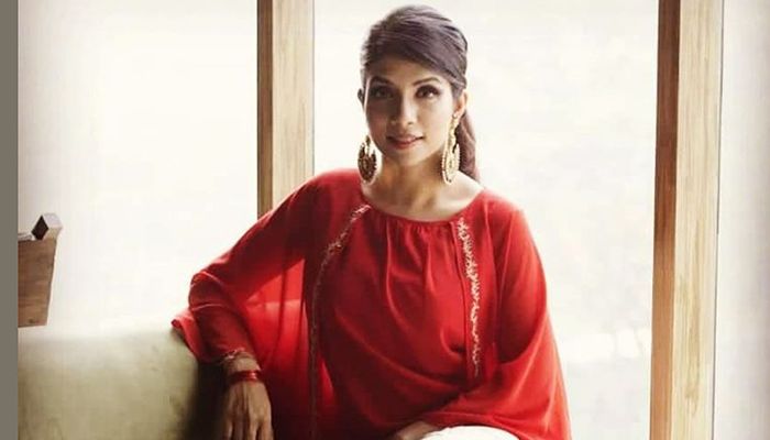 নওশাবার মামলার কার্যক্রমে স্থগিতাদেশ বহাল