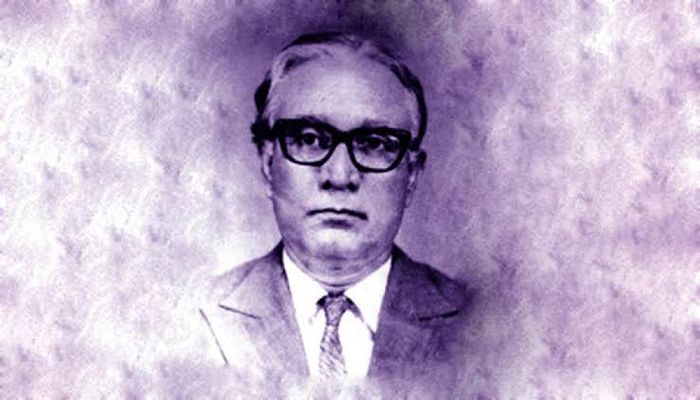 ইতিহাসে ১৯ ডিসেম্বর: কোথায় কী ঘটেছিল