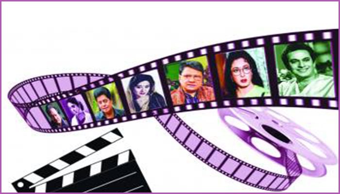 বাংলা চলচ্চিত্রের সোনালি যুগ এবং বর্তমান অবস্থা