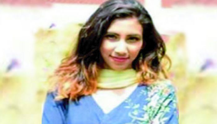 রুম্পার মৃত্যু: পলাতক ছেলেবন্ধুকে খুঁজছে পুলিশ
