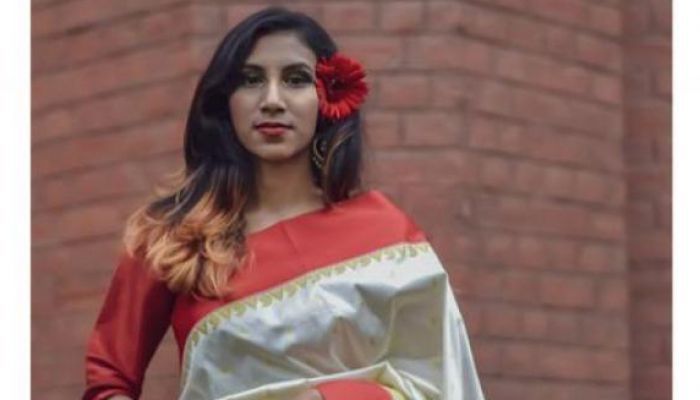রুম্পাকে ধর্ষণের আলামত পাওয়া যায়নি