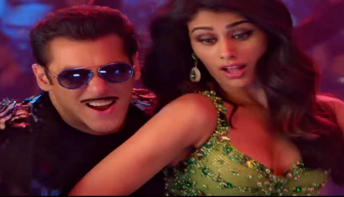 তিন দিনে ৩ কোটি ভিউ