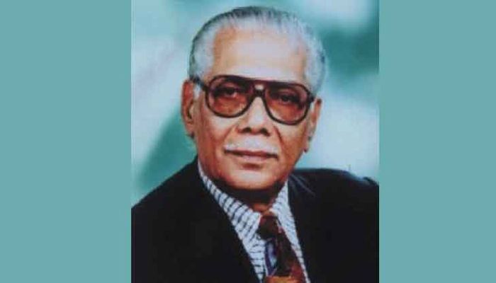 ইতিহাসে ১০ ডিসেম্বর: কোথায় কী ঘটেছিল