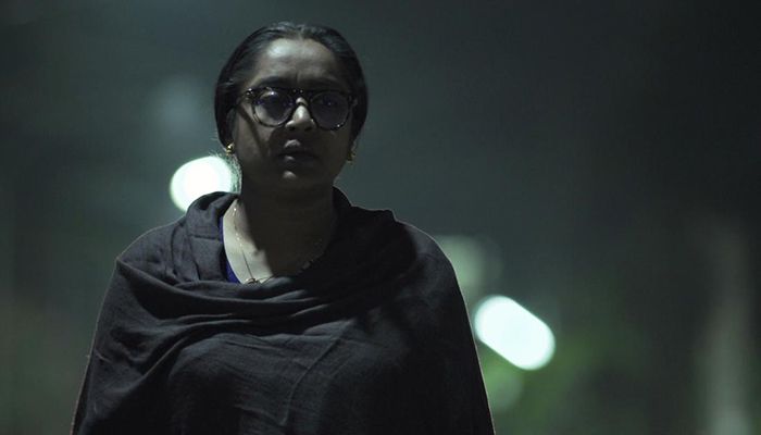 বীরশ্রেষ্ঠ মহিউদ্দিন জাহাঙ্গীর স্মরণে টেলিছবি