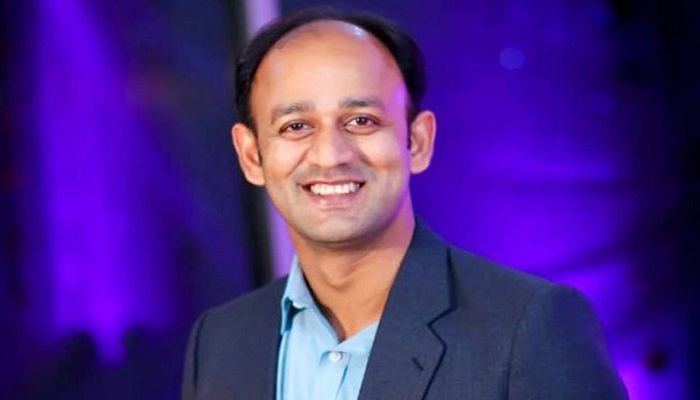 ব্যারিস্টার সুমনকে সতর্ক করলেন হাইকোর্ট