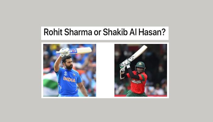 সাকিবকে জেতাতে ভোট দিন