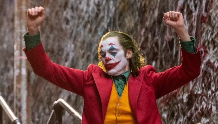 অস্কার ২০২০: মনোনয়নে এগিয়ে ‘জোকার’