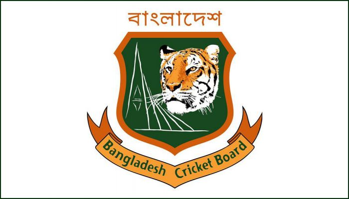 পাকিস্তান সফরে বাংলাদেশ দল ঘোষণা