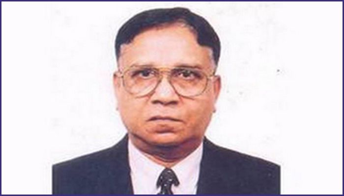 যুদ্ধাপরাধী কায়সারের মৃত্যুদণ্ড আপিলেও বহাল