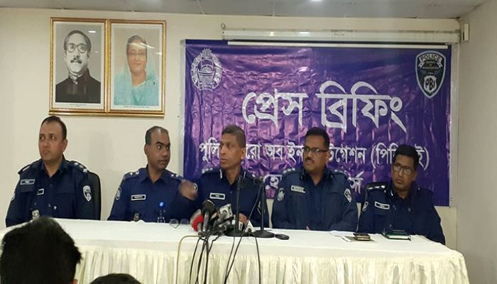 সগিরা হত্যা: মৃত্যুদণ্ড চেয়ে পিবিআইয়ের চার্জশিট